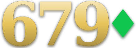6790 logo