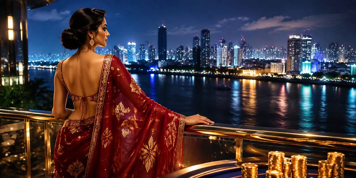 6790 বাংলাদেশের কোন অঞ্চল থেকে অ্যাক্সেস করা যায়