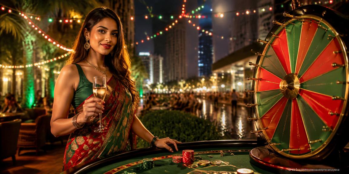 6790 স্লট টার্ন লাকিতে কী খুঁজবেন