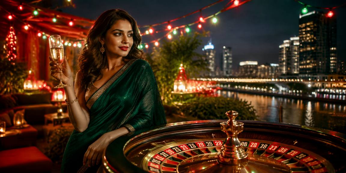 6790 6790 লগইনে প্রবেশ করুন সেকেন্ডেই