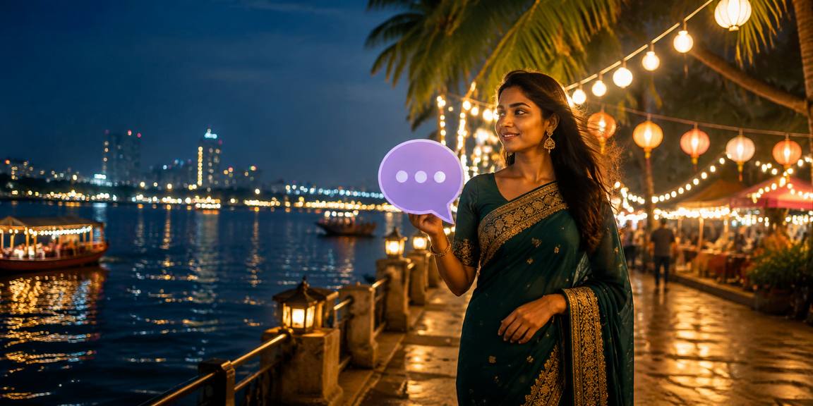 6790 স্লট গেম
