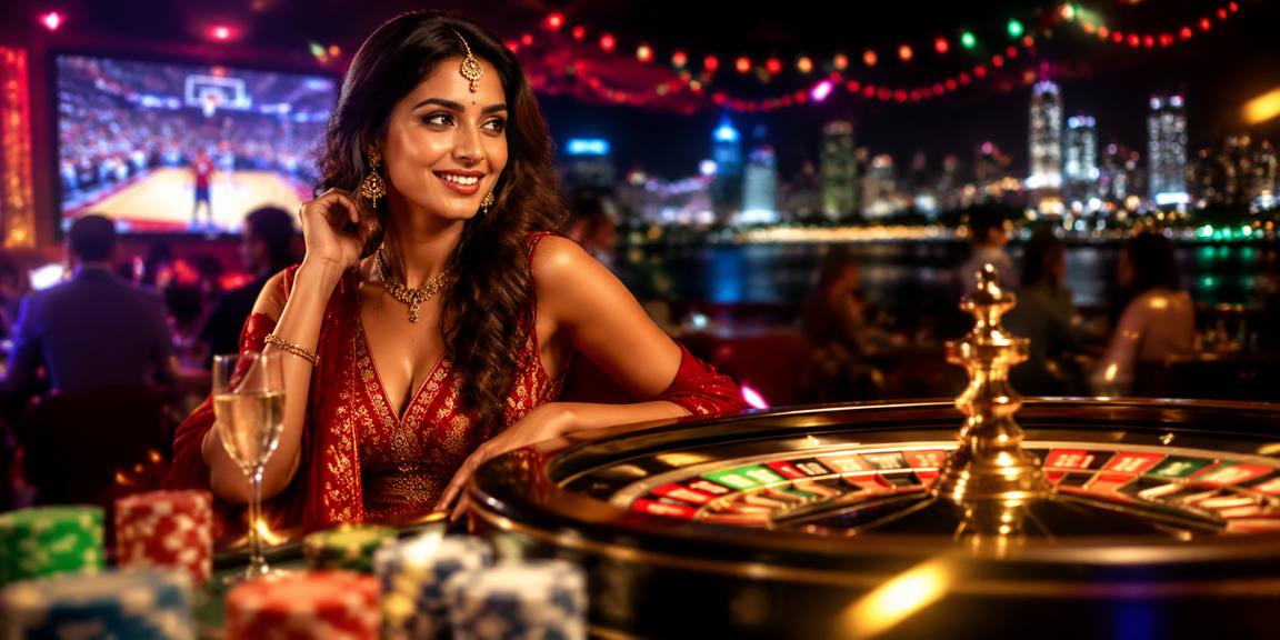 6790 অ্যাকাউন্ট খোলা ও প্রথম জমা দেওয়ার পদ্ধতি
